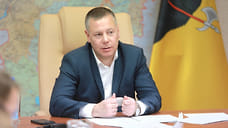 В Ярославской области ремонтируют 130 км дорог за счет лимитов 2024 года