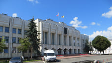 В Ярославской области во встречах с властью приняли участие 2,6 тысячи жителей