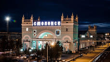 Из Ярославля будут ходить прямые поезда в Смоленск
