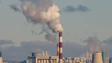 «ТГК-2» перешла под контроль «Газпрома»