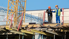 В Ярославской области число трудовых мигрантов выросло на 30%