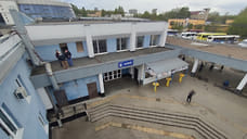 Иногородним студентам ярославских вузов предложили дать льготы на проезд