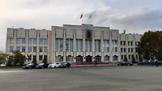 Поступление налогов в Ярославской области выросло в 2023 году