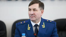 Прокурор области требует в суде вернуть проданную за взятки баню в Ярославле