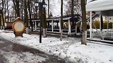 Полиция возбудила уголовное дело о поджоге ресторана в центре Ярославля