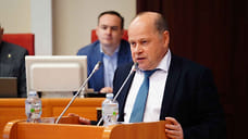 Ярославская область потратила на поддержку СВО 741 млн рублей