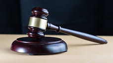 Оправданному по делу о пытках в ИК-1 государство выплатит моральную компенсацию