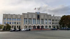 В Ярославской области запланировали профицитный бюджет