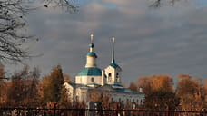 В Ярославле простятся с двумя погибшими в СВО