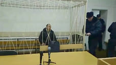 Арестовали возможного виновника ДТП с двумя погибшими под Угличем