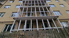 Глава СКР поручил доложить о расследовании дела обманутых дольщиков в Ярославле