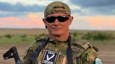Прощание с Александром Фрязимовым пройдет 16 ноября в Ростове