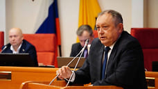 Модульную поликлинику в Ярославле построят к концу 2024 года