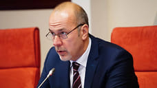 Ярославский депутат усомнился в необходимости корпоративного университета