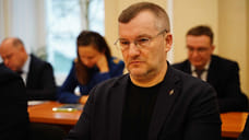 Ярославские депутаты призвали привести в порядок бомбоубежища