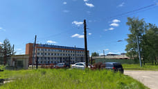 Муниципальные предприятия в два раза увеличили выплаты за заключение контракта