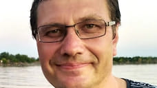 Генпрокуратура выявила нарушения при проверке алиби Александра Цветкова