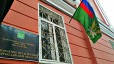 Ярославские судебные приставы арестовали машину церковного старосты за долг