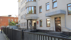 Ярославский суд обязал Минфин выплатить 3,5 млн реабилитированному гражданину