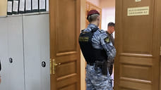 Ярославского предпринимателя лишили свободы за дачу взятки налоговику