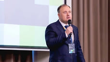 Мэр Ярославля уехал учиться управлению в условиях неопределенности