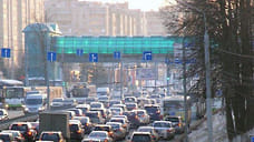Напавшего на девушку в переходе ярославца отправили на принудительное лечение