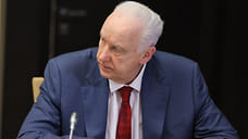 Глава СКР потребовал доклад об избиении мальчиков в ярославской школе