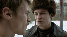 В Ярославле переснимают финал сериала «Слово пацана»
