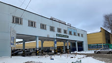 «Ярославское АТП» взяло в лизинг 40 автобусов