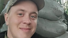 В ходе СВО погиб ярославский военнослужащий