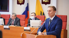 Директора ДГХ Ярославля оштрафовали за искусственное дробление закупки