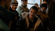 Роскомнадзор проверил снятый в Ярославле сериал «Слово пацана»