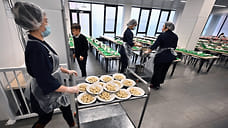 Ярославский регион стал лидером по выявлению опасных продуктов в соцучреждениях
