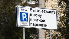 Ярославль закупит парковочное оборудование на 7,7 млн рублей