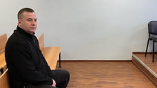 В Ярославле с осужденного за взятки экс-депутата взыскали 3,5 млн рублей