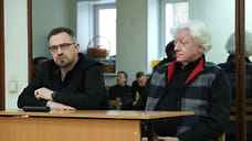 Главным режиссером ярославского ТЮЗа стал Сергей Виноградов