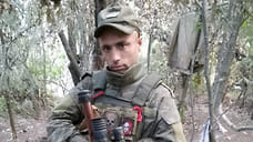 В СВО погиб 32-летний ярославский военнослужащий