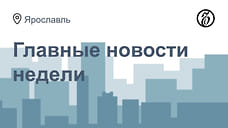 Гараж бизнесмена в зоне ЮНЕСКО, отставка главного ветеринара и возможная отмена выборов глав поселений