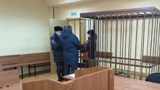 В Тутаеве арестовали осужденную мать троих детей за покупку наркотиков