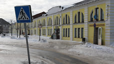 В Ростове пять улиц и площадь станут пешеходными