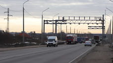 Ярославцев предупредили о пробках на окружной дороге из-за ремонта