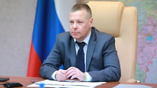 Ярославский губернатор обратился к жителям по поводу атаки БПЛА