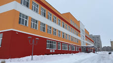 В Ярославле выделят 44 млн на завершение строительства школы