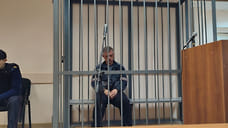 Переславский суд арестовал сотрудника СЖД из-за аварии на жд-переезде