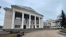 В Рыбинске суд запретил проводить массовые мероприятия в ДК «Авиатор»