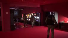 В Ярославле выявили сеть подпольных казино