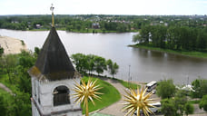 Ярославский музей-заповедник в 2023 году посетили свыше миллиона человек