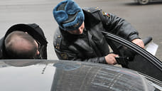 Сотрудники ГИБДД заставили «растонировать» 60 машин в Ярославле