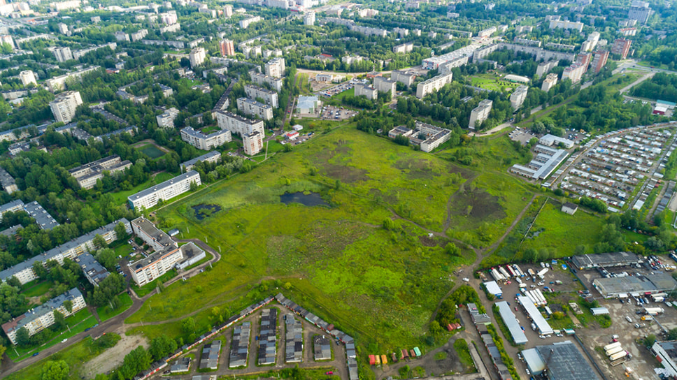 Могильник Лакокраски