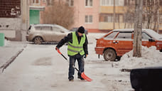 В Ярославле прогнозируются теплая неделя и снежные выходные